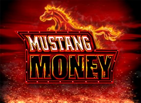 Juego de casino 1