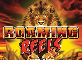 Juego de casino 2