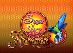 Juego de casino 3