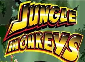 Juego de casino 4