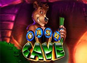 Juego de casino 5