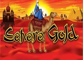 Juego de casino 9
