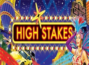 Juego de casino 11