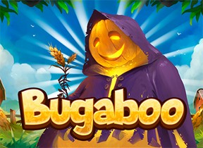 Juego de casino 13