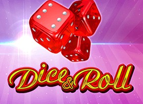 Casino en vivo 2