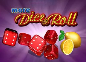 Juego de casino 17