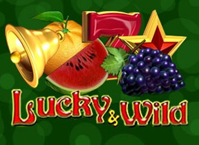 Juego de casino 18