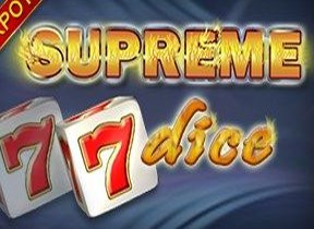 Juego de casino 19