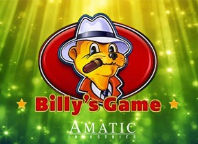 Juego de casino 21