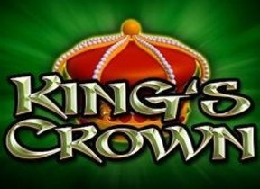 Juego de casino 22