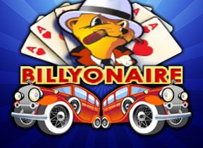 Casino game 3