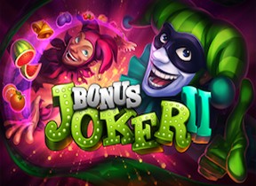 Casino game 4