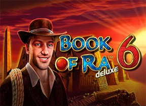 Casino game 8