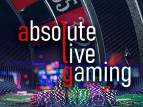 Casino game 11